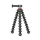 Akcesoria Foto Joby GorillaPod 500 Action